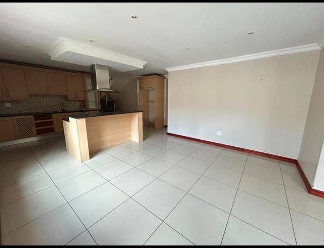 5 BEDROOM PROPERTY TO RENT IN THE REEDS